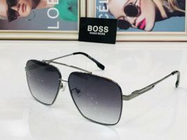 Picture of Montblanc Sunglasses _SKUfw49058036fw